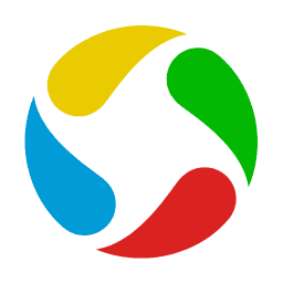 米兰APP与其他城市APP的比较,哪款更优秀?