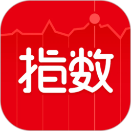 米兰体育app体育：分析最新的足球战术与技巧