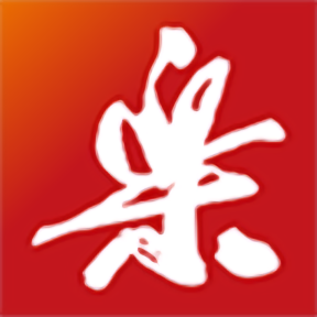 与球友会体育同行，提升你的运动技能